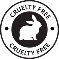 Cruelty Free