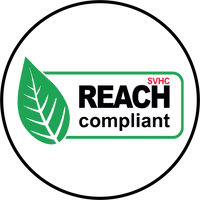 Reach Compliant